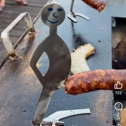 Smekleu02