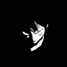 nixnix2313