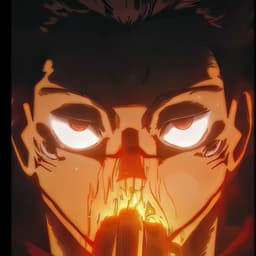 -BabaYaga--