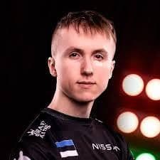 Ropzmess7