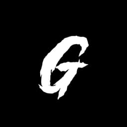 grimithegoat