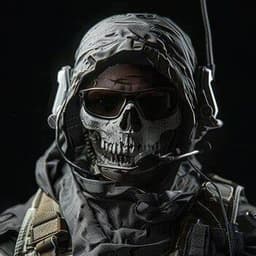 _____GHOST__