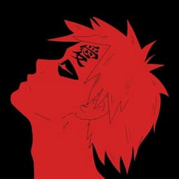 GARA_20