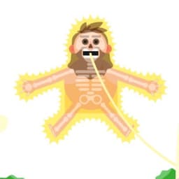 Maphioz