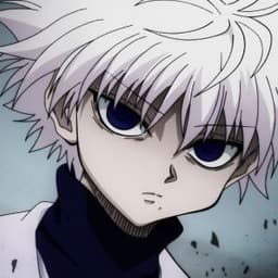 xxxtoffixxx