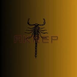 AKREP0