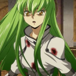 Kisukk