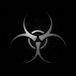 ToxicMNM