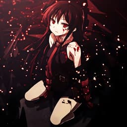 Rain_qwz