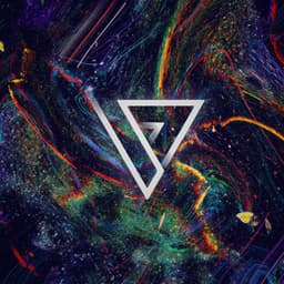 Svinxs