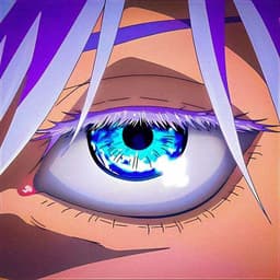 hsumislove