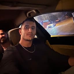 xcaqpy