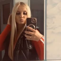 _Gu3ss_