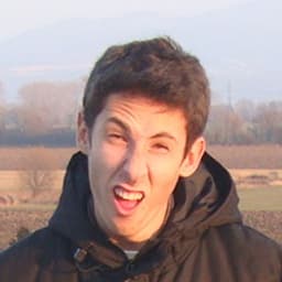 4ndrej1