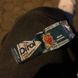 -pelmewka