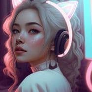 Ttoky0o