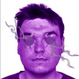 SyedWood