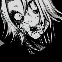 Sakiiriii
