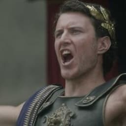 EmpCommodus