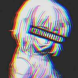 6ioIII0k
