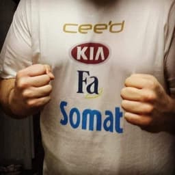 Kokyh1
