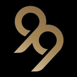 bravl7