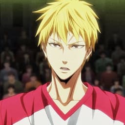 -Kise666-