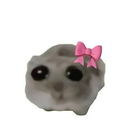 CosminCuli
