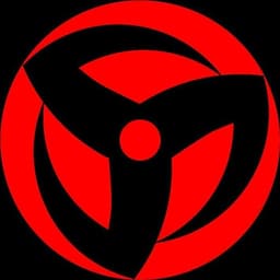 NIGMA007