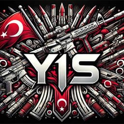 -Y1S-