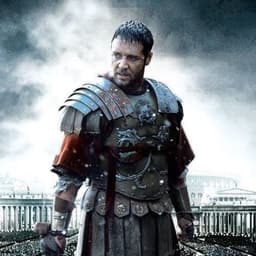 Maximus1020