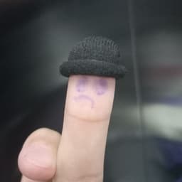 popka3110