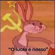 rvnt_