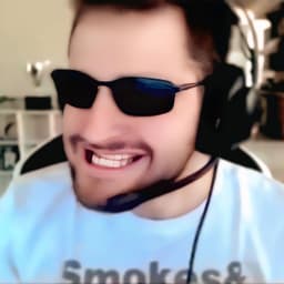 SonFallen