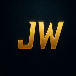 JW--