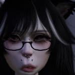 Grymwynn