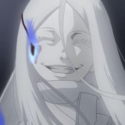 kaito23