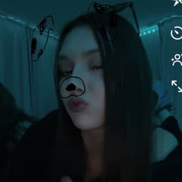 K0penhagen