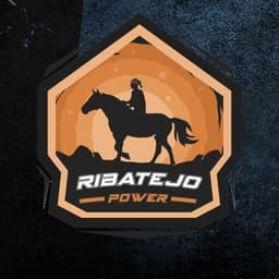 _RepicK_
