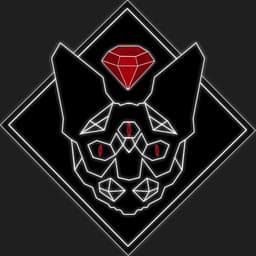RubyCat22