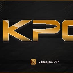 keepcool777