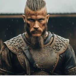 KasStro0