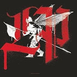 DeViLzZzXx