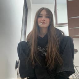 n1ftyy1