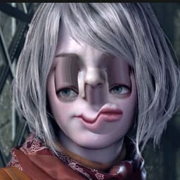 ildpp
