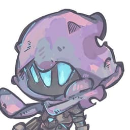 omen_diff