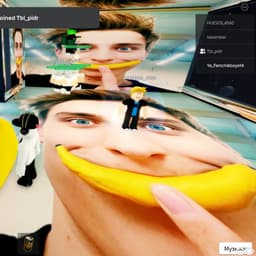 AdFemDa