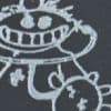 zxcnc