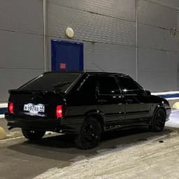 fartuk18
