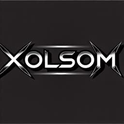 Xolsom